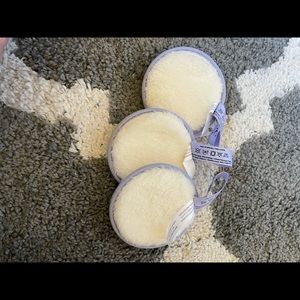 SAIE Reusaboe Beauty Rounds